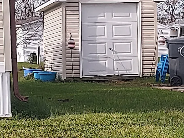 Deerfield Run Pointe Mobile Home Park Picture 3