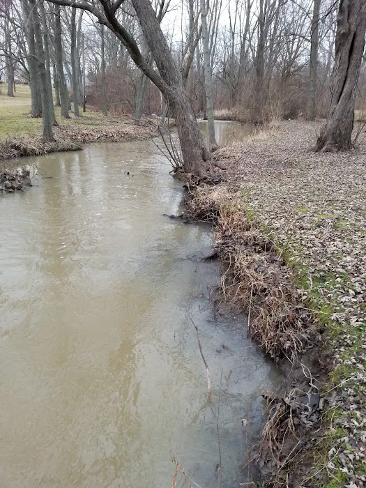 Deerfield Run Pointe Mobile Home Park Picture 9