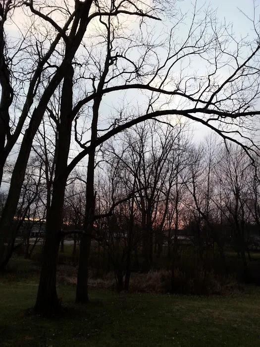 Deerfield Run Pointe Mobile Home Park Picture 10