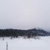 Three Sisters Group Site Campground ico