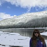 Schumaker Campground