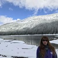 Schumaker Campground ico