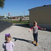 Southwood Manufactured Home Community ico
