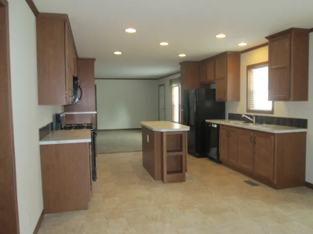 Hamburg Hills & Coventry Woods/AJR Home Sales Picture 2