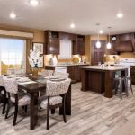 Hamburg Hills & Coventry Woods/AJR Home Sales