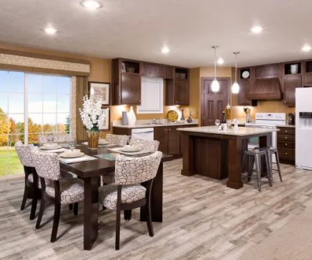 Hamburg Hills & Coventry Woods/AJR Home Sales