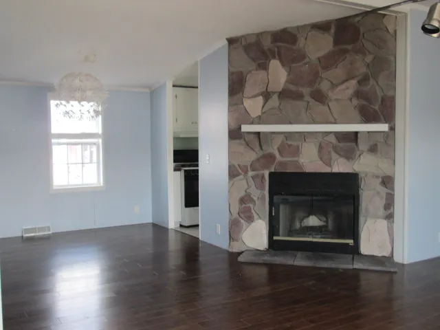 Hamburg Hills & Coventry Woods/AJR Home Sales Picture 7