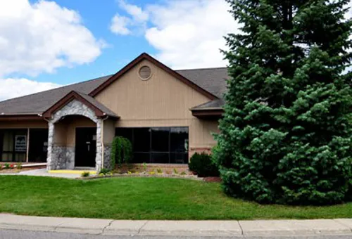 Hamburg Hills & Coventry Woods/AJR Home Sales Picture 6