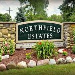 HOME-Northfield Estates Manufactured Home Community LLC