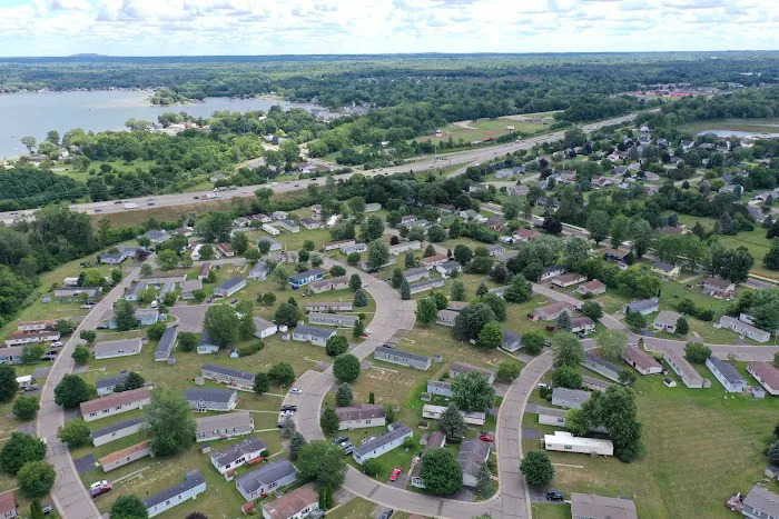 Northfield Estates Manufactured Home Community Picture 1