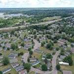 Northfield Estates Manufactured Home Community