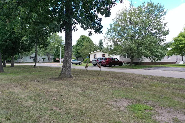 Northfield Estates Manufactured Home Community Picture 5