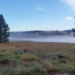 Philipsburg Bay Campground