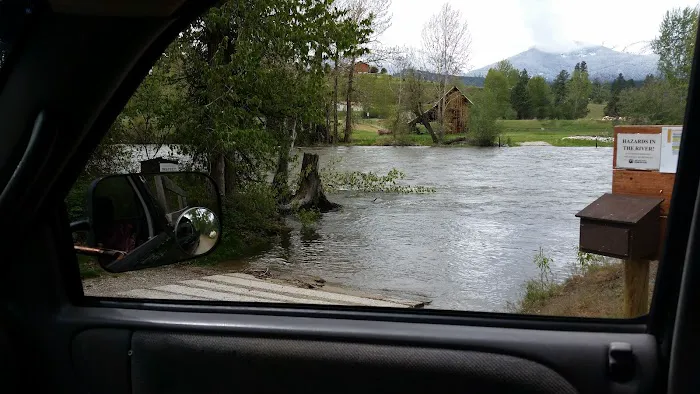 Hannon Memorial FAS Picture 9