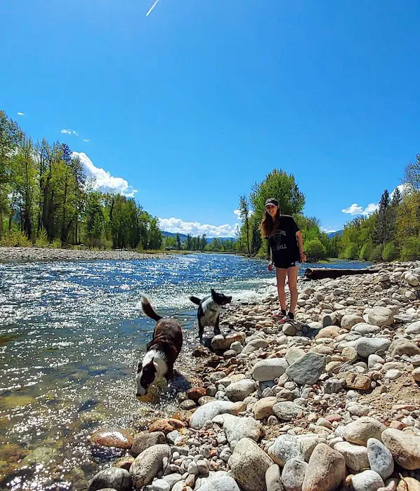 Hannon Memorial FAS Picture 6