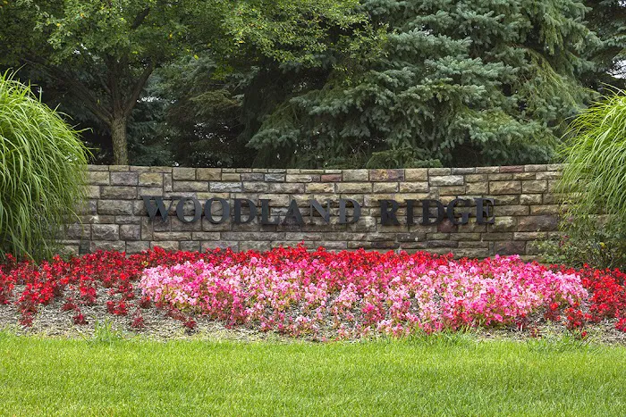 Woodland Ridge Picture 7