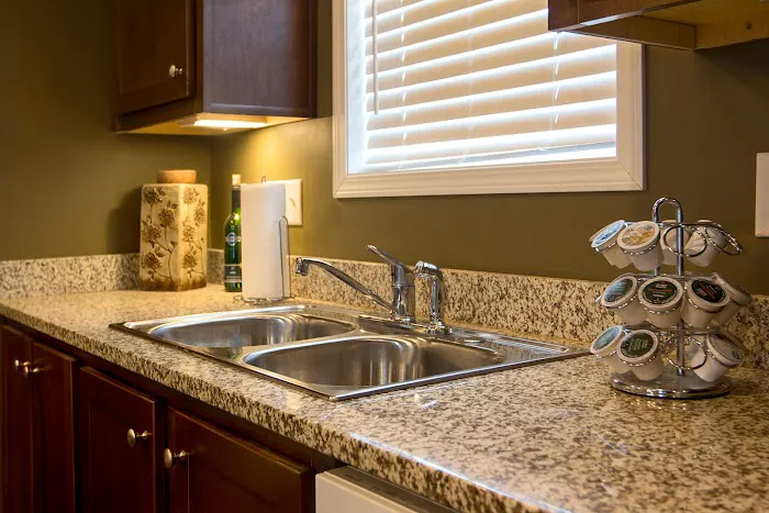 Woodland Ridge Picture 8