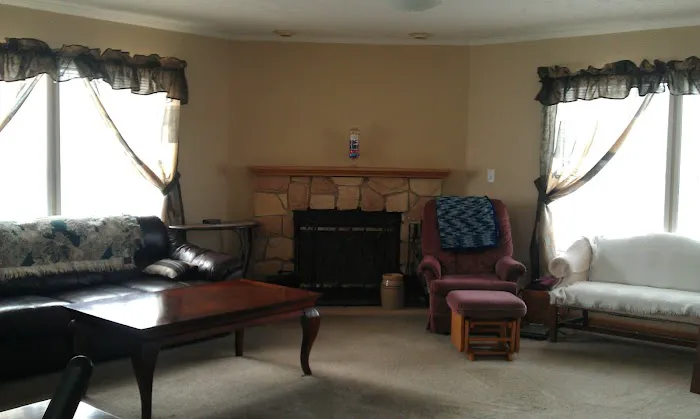 Woodland Ridge Picture 5