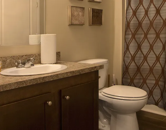 Woodland Ridge Picture 6