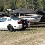 Peaks and Pines RV and Camp Resort