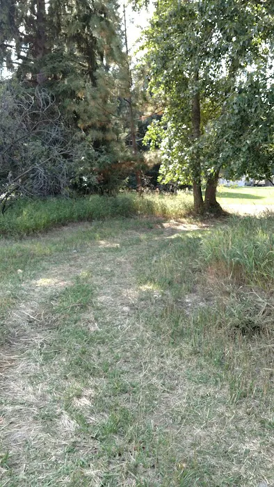 Peaks and Pines RV and Camp Resort Picture 6