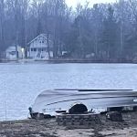 Silver Lake Mobile Park(Silver Lake MHP LLC)