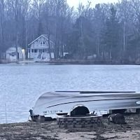 Silver Lake Mobile Park(Silver Lake MHP LLC) ico