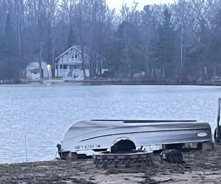 Silver Lake Mobile Park(Silver Lake MHP LLC)