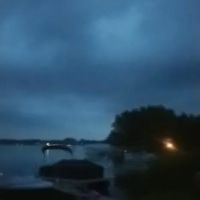 Silver Lake Mobile Park ico