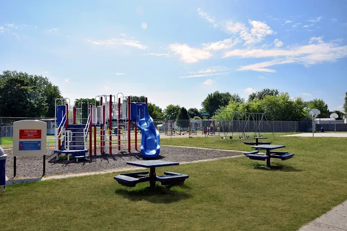 College Park Estates Manufactured Home Community Picture 7