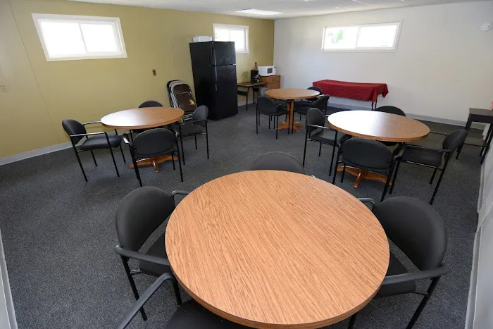 College Park Estates Manufactured Home Community Picture 10