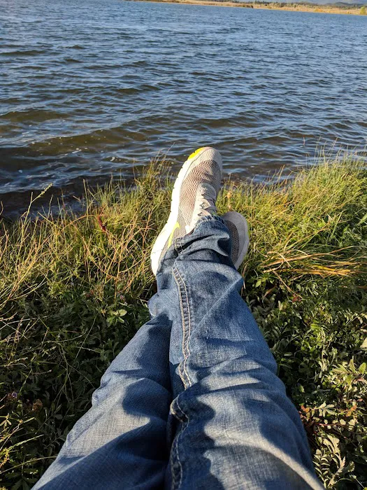 Browns Lake Campground Picture 7