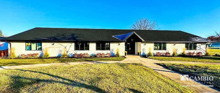 Holiday Estates Picture 3