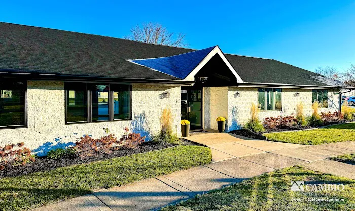 Holiday Estates Picture 10