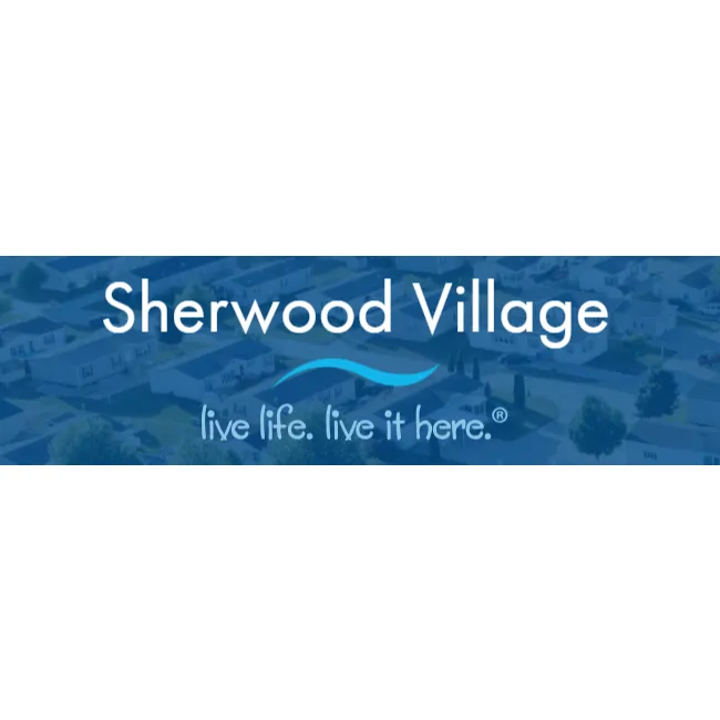 Sherwood Village Manufactured Home Community Picture 9