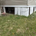 Glen Ridge Manufactured Home Community