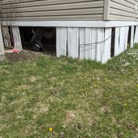 Glen Ridge Manufactured Home Community ico
