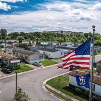 Academy / West Point ico