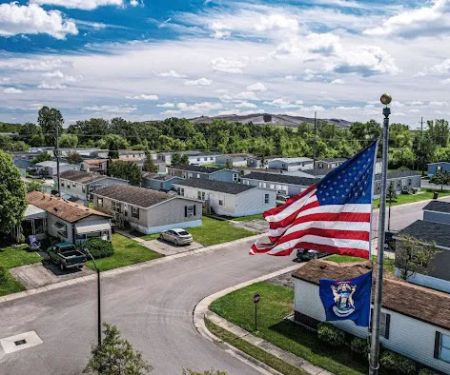 Academy / West Point