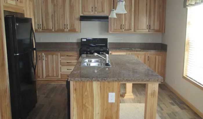 Plymouth Hills/AJR Home Sales Picture 8