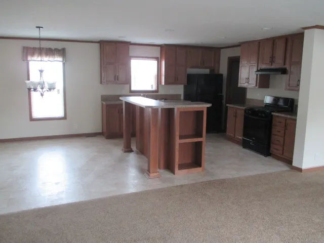 Plymouth Hills/AJR Home Sales Picture 5