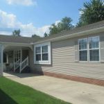 Plymouth Hills/AJR Home Sales