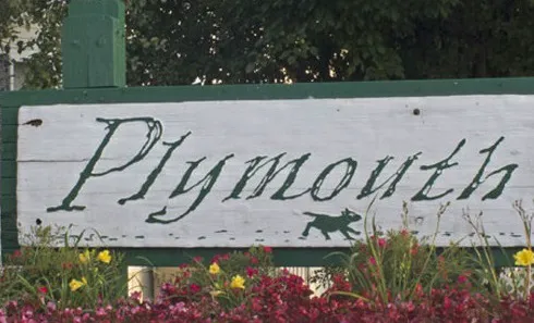 Plymouth Hills/AJR Home Sales Picture 4
