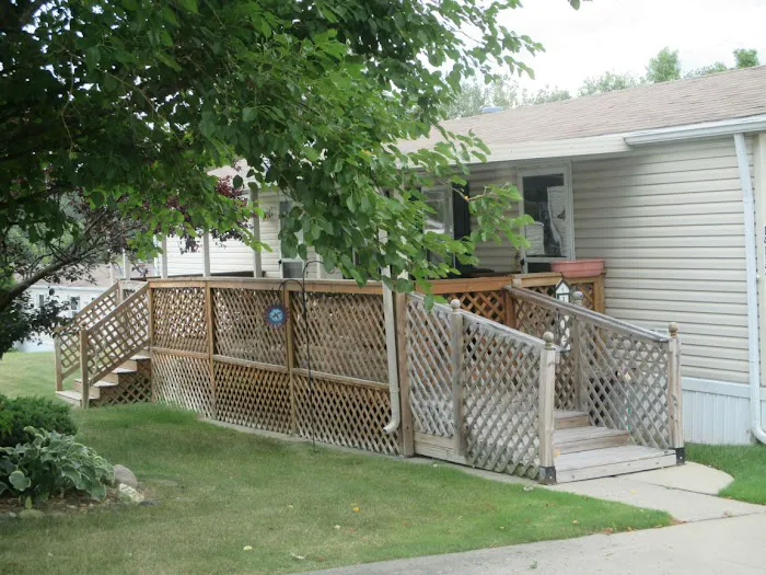 Plymouth Hills/AJR Home Sales Picture 7
