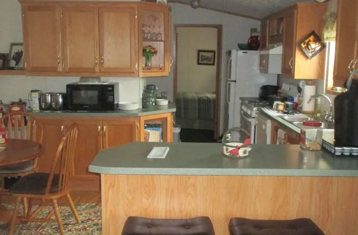 Plymouth Hills/AJR Home Sales Picture 3