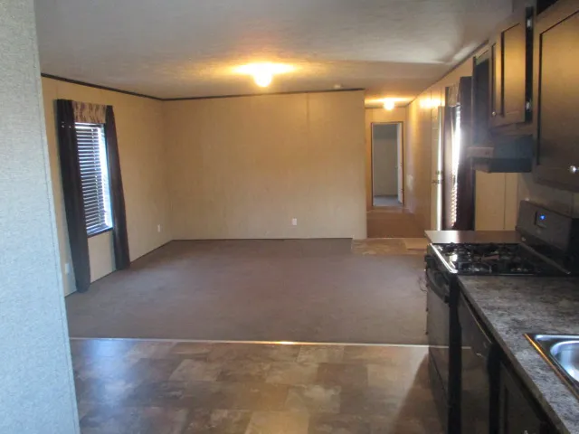 Plymouth Hills/AJR Home Sales Picture 2