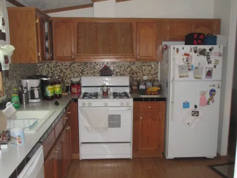 Plymouth Hills/AJR Home Sales Picture 9