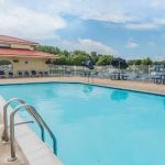 West Village Estates