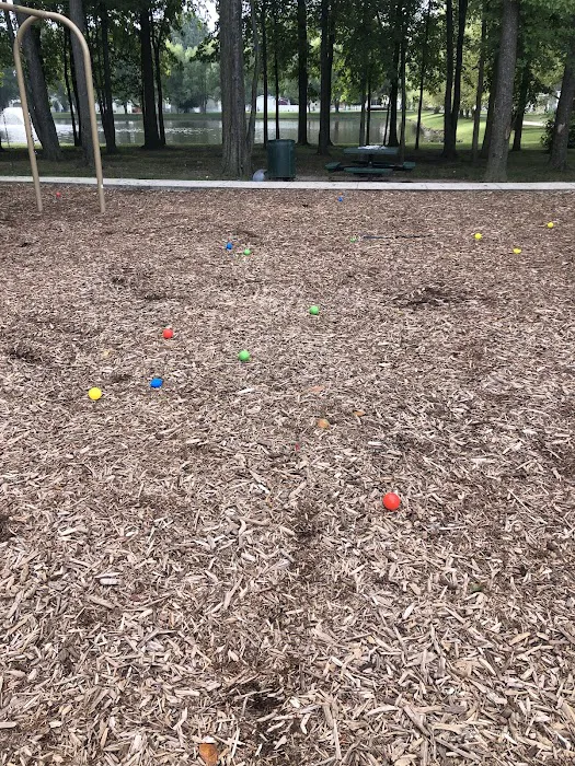 West Village Estates Picture 2