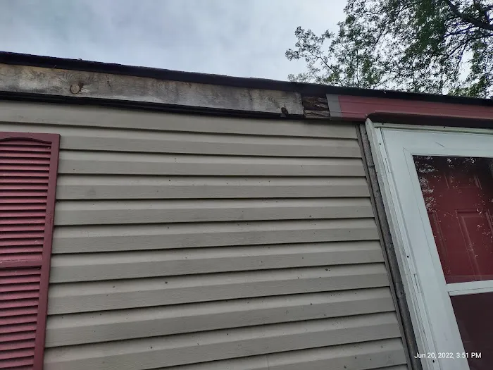 Carleton Mobile Home Park Picture 2